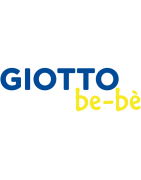Giotto Bebè
