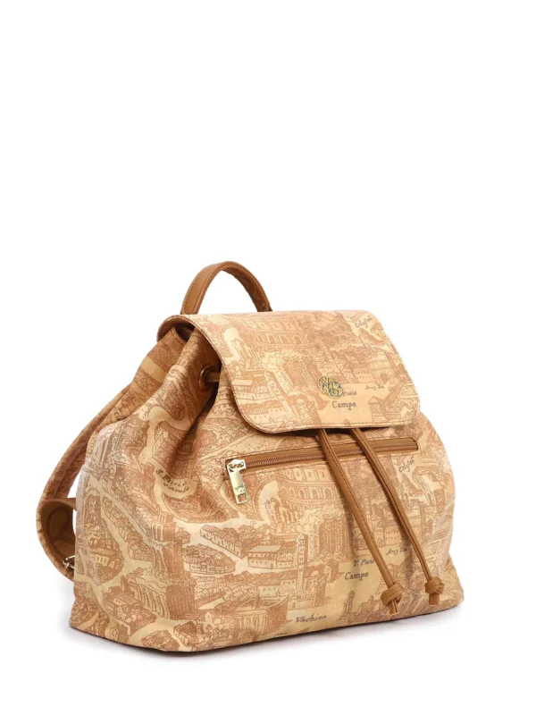 Ynot? Zaino ART GUM-006S5 - immagine 3