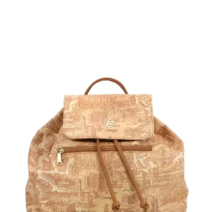 Ynot? Zaino ART GUM-006S5
