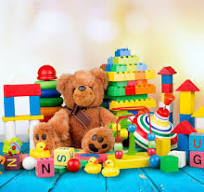 giochi